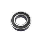 Rolam.garfo embreagem volvo 6005 volante motor man 24280 im Rolam.garfo embreagem volvo 6005 volante motor man 24280 im