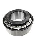 Rolam.int.eixo pil.sc.10ma.33208 meritor imp. **mercedes ben