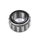 Rolam.int.eixo pil.sc.8/6 marc t2ee040 cx zf 9s-1110 s/capa