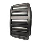 Rolam.interno eixo piloto cx mbb g-210/240 euro imp. **merce