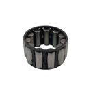Rolam.interno eixo piloto mbb cx g60/g85 euro imp. **mercede