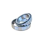 Rolam.lat.coroa cubo tras.vw 594/592 dif.ev81/dif.145/155/16