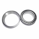 Rolam.lat.coroa cubo tras.vw 594/592 dif.ev81/dif.145/155/16