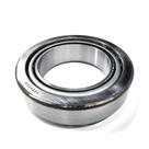 Rolam.lat.coroa cubo tras.vw 594/592 dif.ev81/dif.145/155/16