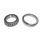 Rolam.lat.coroa cubo tras.vw 594/592 dif.ev81/dif.145/155/16 Rolam.lat.coroa cubo tras.vw 594/592 dif.ev81/dif.145/155/16
