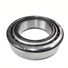 Rolam.later.coroa ford f11000/13000/14000/21000 33281/462a&s