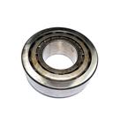 Rolam.pinhao 111 gr.colo fin.32315gir **scania 111