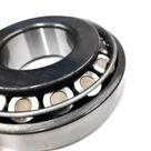 Rolam.pinhao diant.ford cargo 1215 72212c/72487 a&s imp diâm Rolam.pinhao diant.ford cargo 1215 72212c/72487 a&s imp diâm