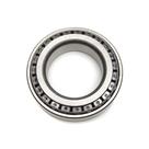 Rolam.pinhao dif. 230/120/124 (804846/810) meritor imp ford