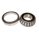 Rolam.pinhao ford f-600 **ford f-600 /**ford f-700 /**ford f Rolam.pinhao ford f-600 **ford f-600 /**ford f-700 /**ford f