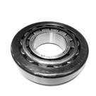 Rolam.pinhao mbb hl5 1519/1520/1819/1820 fersa imp. diâmetro