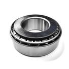Rolam.pinhao tras.dif md168 meritor imp **daf xf 105 /**ford Rolam.pinhao tras.dif md168 meritor imp **daf xf 105 /**ford