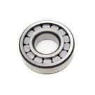 Rolam.ponta pinhao dif.160 90mm/volvo rts2370 meritor imp **