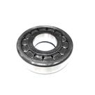 Rolam.ponta pinhao dif.240/230 45864/f-19020 a&s imp diâmetr Rolam.ponta pinhao dif.240/230 45864/f-19020 a&s imp diâmetr