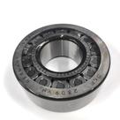 Rolam.ponta pinhao ev-90/91 n/nl/fh meritor imp. **volvo fh-
