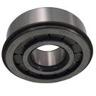 Rolam.ponta pinhao s-4 difer.tracado r660 580989 euro1746781 Rolam.ponta pinhao s-4 difer.tracado r660 580989 euro1746781