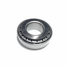 Rolam.tras.eixo interm.cx eaton fs-5306a 3782/3720 acr **for