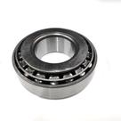 Rolam.tras.eixo interm.cx eaton fs-5306a 3782/3720 meritor i