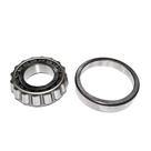 Rolam.tras.exo bx cx 6/8 30312 fersa imp. diâmetro interior Rolam.tras.exo bx cx 6/8 30312 fersa imp. diâmetro interior