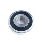 Rolam.volante motor volvo nl/edc (6306 2rsc3-25mm) imp **vol Rolam.volante motor volvo nl/edc (6306 2rsc3-25mm) imp **vol