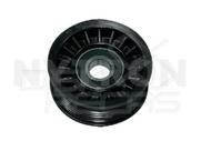 Rolamendo Guia do Alternador Honda Civic Accord CRV - Ny