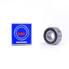 Rolamento 1 6000 ddu c3 nsk nsk