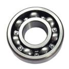 Rolamento 1 unidade yamaha 9.9 hp engrenagem e eixo