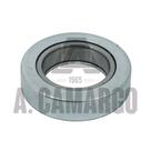 Rolamento 1019 f151410 164480 164481 530689-a - hcs
