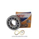 Rolamento 1204 MTF 20X47X14