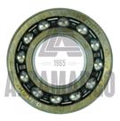 Rolamento 1205-k imp.