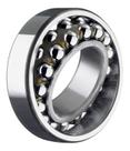 Rolamento 1206 k