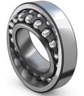 Rolamento 1207 (35x72x17) - nsk/fag/timken/ntn/snr