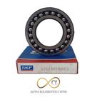 ROLAMENTO 1212 EKTN9/C3 SKF - 60X110X22 - Alta Performance ROLAMENTO 1212 EKTN9/C3 SKF - 60X110X22 - Alta Performance