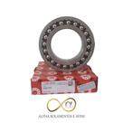 ROLAMENTO 1215 TVH FAG - 75X130X25 - Alta Performance