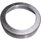Rolamento 13C Inferior Trator Agrale 4200 4300