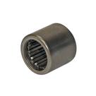 Rolamento 13x9x12mm - HK0912-B
