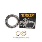 Rolamento 16012 timken - 60x95x11