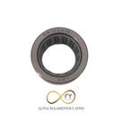 Rolamento 162416 lbn - 26x38x25 Rolamento 162416 lbn - 26x38x25