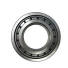 Rolamento 1692590 nj 211 - nsk