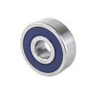 Rolamento 17 X 52 X 17MM - Vetor B17-99D Rolamento 17 X 52 X 17MM - Vetor B17-99D
