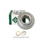 Rolamento 205 krrbah02as gsk 104-125 ina 22,25x52x25,4
