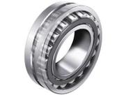 Rolamento 21310 (50x110x27) nsk/fag/timken/ntn/snr