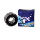 Rolamento 2201 2rsc3 zsg kit 4 un 12x32x14mm