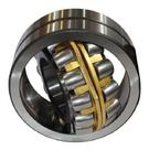 Rolamento 22208 Mc3 Autocompensador Frm