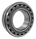 Rolamento 22210 1* Linha NSK/FAG/TIMKEN/NTN/SNR