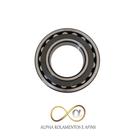 ROLAMENTO 22213 EC3 CDL - 65X120X31mm