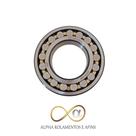 ROLAMENTO 22213 MC3W33 GBR - 65X120X31mm ROLAMENTO 22213 MC3W33 GBR - 65X120X31mm