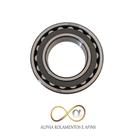 ROLAMENTO 22214 EC3 CDL - 70X125X31mm