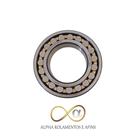 ROLAMENTO 22215 MC3W33 GBR - 75X130X31mm
