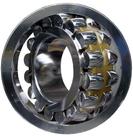 Rolamento 22216 MBW33 - NIS - 80x130x31